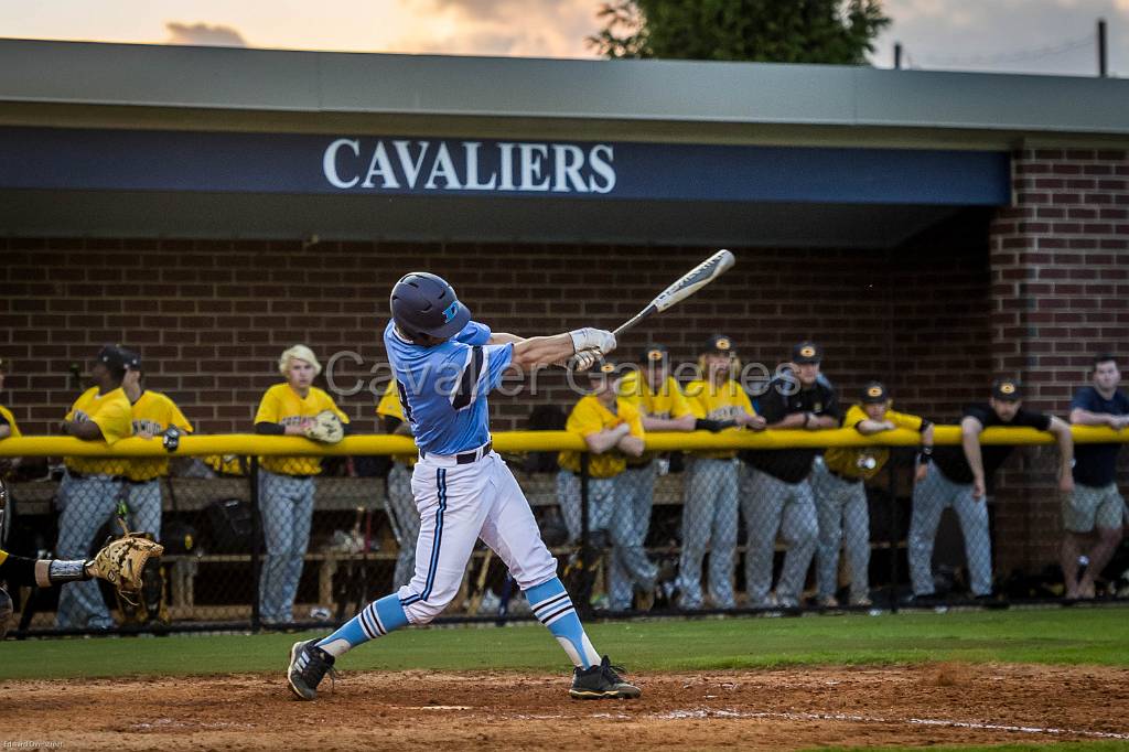 PO2BaseballvsGreenwood 330.jpg